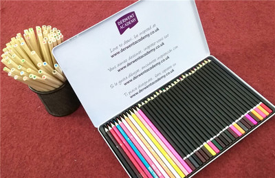 中網市場發布:開化縣華偉文教用品生產"西湖牌"學生筆、木工筆、兒童筆