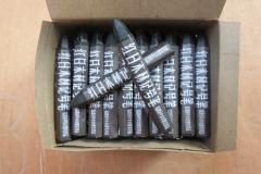 黑色記號筆報(bào)價_黑色記號筆供應(yīng)_黑色記號筆廠商批發(fā)-商務(wù)聯(lián)盟產(chǎn)品頻道