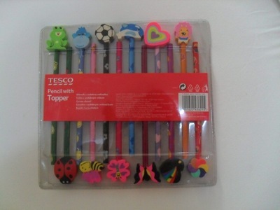 立體型橡皮擦 紹興市太靈文教用品廠的創(chuàng)新文具解決方案