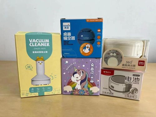 中國文具大賣非洲 文化橋梁與市場(chǎng)機(jī)遇