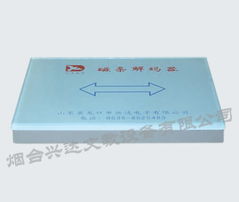 煙臺(tái)興達(dá)文教設(shè)備產(chǎn)品展廳 構(gòu)建智慧型圖書館的全面解決方案