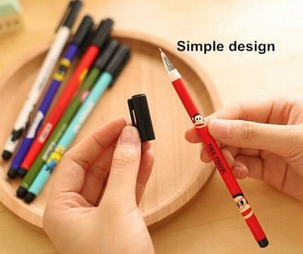 法國返校季開學成本上漲，敦煌網助力中國文教用品搶占跨境電商新藍海